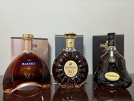 回收洋酒 馬爹利xo 軒尼詩xo 人頭馬xo 軒尼詩 Hennessy 人頭馬 Rémy Martin 馬爹利 Martell 卡慕 Camus 豪達 Otard 御鹿 Hine 白蘭地干邑 洋酒回收 舊酒回收價 收酒價錢 香港收酒