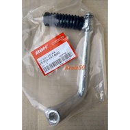 [Genuine Part] Starter Kick Honda  Ex5 / c70 / gbo / gboj / Fame