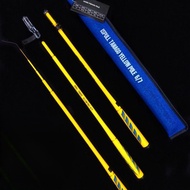 Tegek Ispull TANAGO YELLOW POLE ITYP