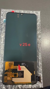 หน้าจอ VIVO  S1pro OLED V5 V11i V17 TFTจอพร้อมทัชสกรีน จอ+ทัช lcd display for V17tft V21 V25e V20pro oled+WF/T1 PRO OLED