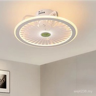Fan Light Cross-Border Ceiling Nordic UXBE