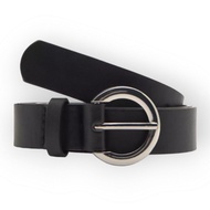 Belt fashionWanita trendy beltWanita belt woman