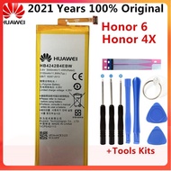 สำหรับHuaweiสำหรับHuawei Honor 4X Honor 6 Honor...