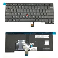 Lenovo IBM Thinkpad T440 T440P T440S T450 T450s T431s E431 T460 E440 L440 L450 L460 Keyboard