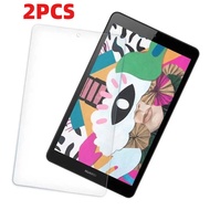 1-2PCS HD Screen Protector Tempered Glass For Lenovo Tab 2 4 10 E10 E8 E7 Plus 10.1 7.0 8.0 10.0 Mat
