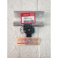Tps SENSOR SUPRA GTR SONIC NEW CB CBR 150 16060-KVS-J02