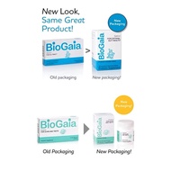 Probiotics - BioGaia Gastrus (Gastrointestinal Health) / Prodentis (Oral Health)-Expiry Dec23