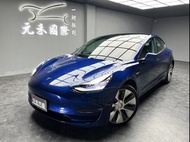 [元禾阿志中古車]二手車/Tesla Model 3 Performance 純電/元禾汽車/轎車/休旅/旅行/最便宜/特價/降價/盤場