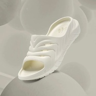 Recovery Bmai Sandals