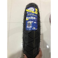 MICHELIN ANAKEE ADVENTURE 120X70 R17//120X70 R19//170X60 R17//150X70 R17