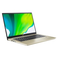 Laptop Acer Swift 3X Ultrathin Creator Notebook NX.A10SN.003 Free OHS
