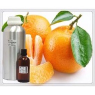 橘子油/橘油-德國 100ml/1L (手工皂/清潔用品DIY素材) | 蘭方小棧