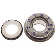 Car water pump seal CLICK 110, CLICK 125 1:1 company product