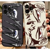 [PC] Case For REALME 9 9i 8i 8 7i 6 6s 6i 5 5s 5i 2 Pro Plus 4G 5G REALME C35 C33 C31 C30 C25 C25s C