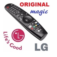 LG Magic Original AN-MR650A=MR20GA Uj6300 Uj7500 49UJ6560, 49UJ7700, 55UJ7700, 60UJ7700, 65UJ7700, 55UJ6520, 65UJ6520