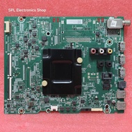 เมนบอร์ดทีวี Hisense รุ่น 65B7100UW อะไหล่แท้/ถอดมือสอง RSAG7.820.8831/ROH สำหรับทีวี 65 นิ้ว