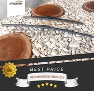 SUZUKI ERTIGA HYBRID SUPER PREMIUM WIPER / ERTIGA HYBRID WIPER 22-14