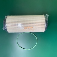 2277128  Fuel Filter Element OE Number Compatible Reference 2277128 1852005 2133095 2164462 by Truck
