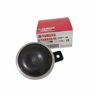 ORIGINAL Yamaha NMax N Max Horn 2DP-H3371-00