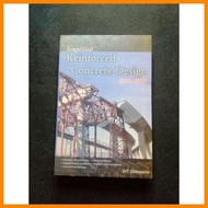 ◳ ➵ ➭ Simplified Reinforced Concrete Design 2010 NSCP by DIT Gillesania