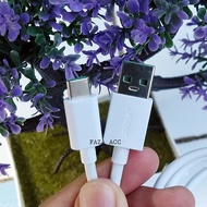 CHARGER OPPO A76 33 WATT ORIGINAL ASLI 100% SUPER VOOC FAST CHARGING / SUPER VOOC / MICRO USB/TYPE C/TEPSI/ HIGH QUALITY BAWAAN CABUTAN HP CASAN/33W/KABEL DATA ADAPTOR/KEPALA CASAN/33W/ VCB3HDEH