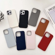 Camera Protection Casing for Tecno Spark Go 1 TPU Phone Case For Tecno Pova 6 Neo Spark Go 1 Pop 9 8
