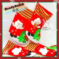 Christmas Stock Gift Bag ChristmasStocking Christmas Stocking Extra Large Christmas Decorations Chri