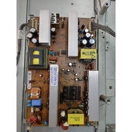 37LG30RA-TA.POWER.BOARD.EAX40097901/10