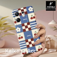 Infinix Zero 30 4G Case - Infinix Zero 30 5G Fashion Image Cool Mobile Phone Case, Case hp, TPU Mobi