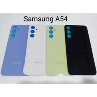 Backdoor Rear Cover Samsung A54 5G A546