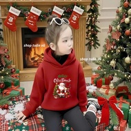 Hoodie with hood for boys and girls printed with the image of OLD MAN NO-EN, made of thick, warm cot