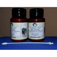 🌟BREWERS YEAST 'BYS'(POWDER)🌟 100Gram