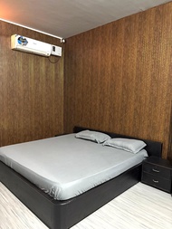  9000 m² dengan 3 kamar tidur dan 2 kamar mandi pribadi di Dimapur (Kk_homestay )