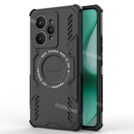 Realme 15 15Pro 5G 2025 Armored Shockproof Casing For Realme 15 Realme15 Pro 15Pro Realme15Pro 15x 1
