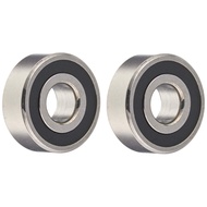 Tamiya Mini 4WD AO parts AO-1008 830 bearing set of 2 94386 [Direct From JAPAN]