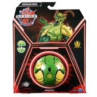 BAKUGAN BAKUGAN-Giant MANTID