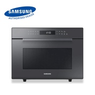 (Bulky) Samsung 35L Convection Microwave Oven MC35R8088LC/SP