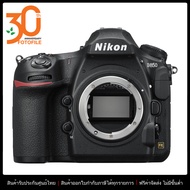 กล้องถ่ายรูป / กล้อง Nikon กล้อง รุ่น Nikon D850 Body by FOTOFILE (ประกันศูนย์ Nikon Thailand) / DSL