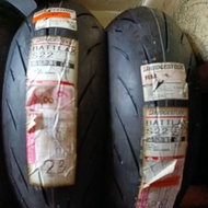 TYRE BRIDGESTONE BATTLAX S22-110/70ZR17,120/70ZR17,140/70ZR17,150/60ZR17,160/60ZR17,180/55ZR17,190/5