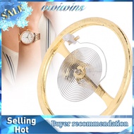 Viviwins Watch Movement Balance Wheel  Portable 8200 for Shop