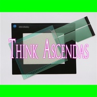 New PanelView 1000 2711-T10 2711-T10G 2711-T10G15 2711-T10G16 2711-T10G16L1 2711-T10G20 2711-T10G20L