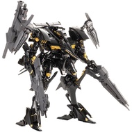 KOTOBUKIYA Armored Core DECOCTION MODELS Reylenard 03-AALIYAH Mirror Finish Ver. Non-scale Painted A