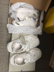 <現貨> 玩水鞋 Converse MSD CP涼鞋 露營涼鞋