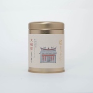 【茶包】大稻埕 300 木柵鐵觀音 原創 Mini罐 (7茶包/罐)