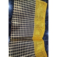 Printed Saree 3Mts (3meter) For Amman