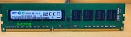 包郵 QTY1 ECC Unbuffered samsung 8GB PC3L-12800E M391B1G73BH0-YK0 1.35v DDR3-1600