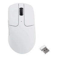 WIRELESS MOUSE (เมาส์ไร้สาย) KEYCHRON M2 8K