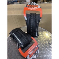 Maxxis crossmark 26x2.10 /27.5x1.95/29x2.10 foldable MTB tyre Bicycle tire