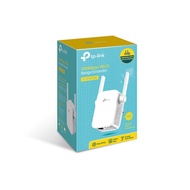 TPLINK TP-LINK TL-WA855RE TLWA855RE 300mbps Range Extender N300