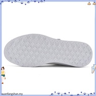 {Professional Shoe Store} Diadora Men's Shoes Jogging Rotating Button Lace-Free Professional Lightwe
